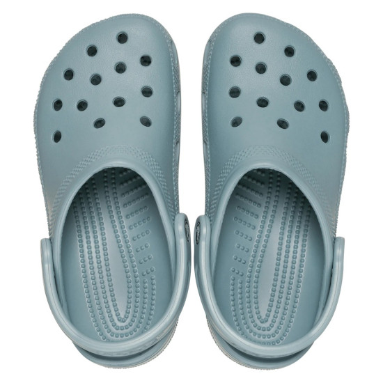 Crocs Unisex classic Clog Crocs Unisex classic Clog